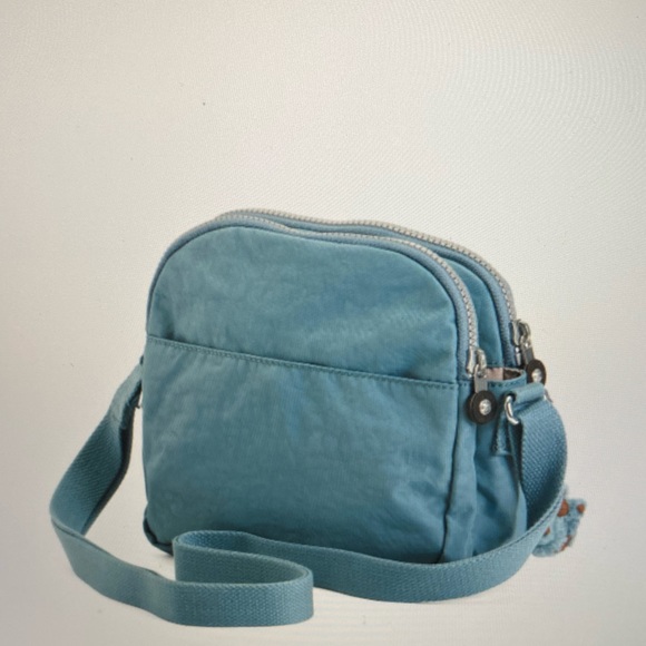 kipling cara bag
